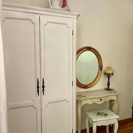 Sielanka 別荘 クレトビニ