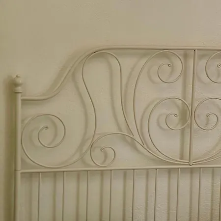 Vakantiehuis Sielanka *