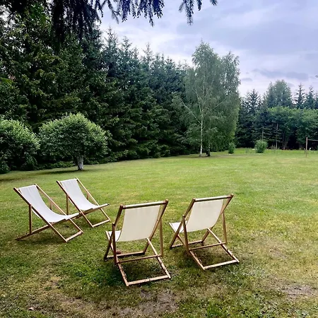 Sielanka * クレトビニ