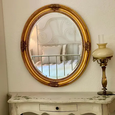 Sielanka Vakantiehuis Kretowiny