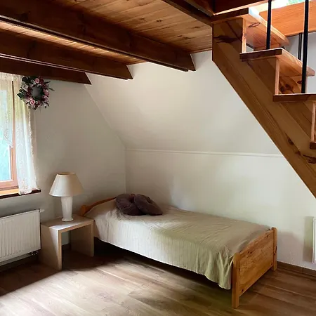 Sielanka クレトビニ