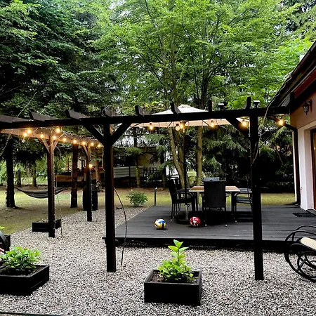 Sielanka * クレトビニ