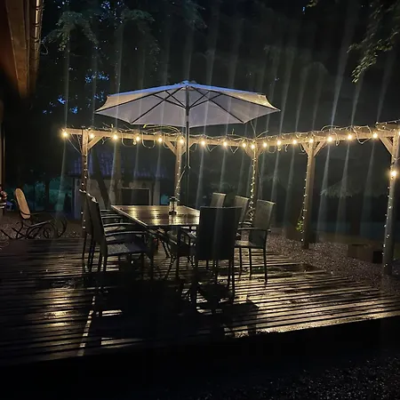 Sielanka クレトビニ