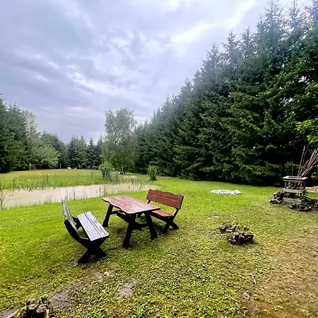 Sielanka * クレトビニ