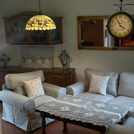 Sielanka * クレトビニ