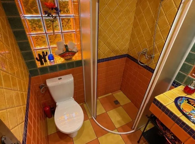 Sielanka Dom wakacyjny *