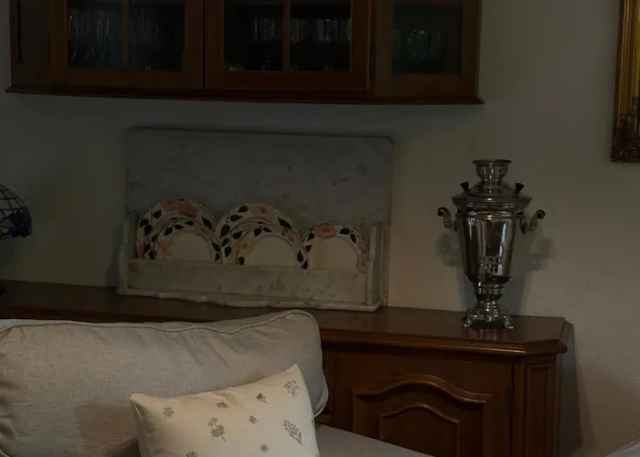 Sielanka Dom wakacyjny *